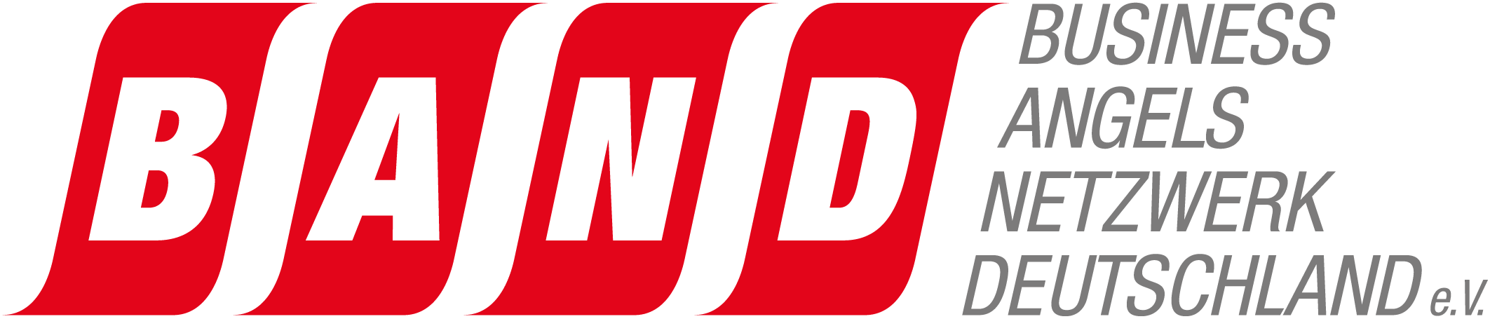 business-angels-netzwerk-band-logo