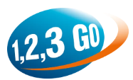 123Go-Logo
